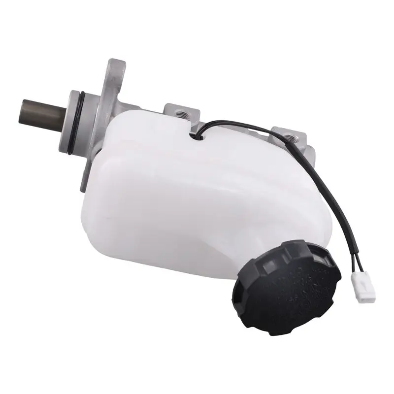 

Reliable 59120-3E150 Car Brake Master Cylinder For Kia Sorento I 3.5L 2002-2004 591203E150