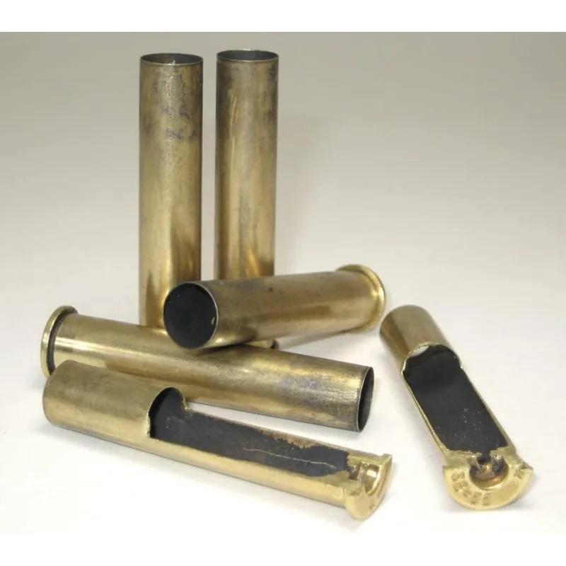 Lyman, Turbo Sonic Case Cleaner 115V Multiple, Large, 2.5L, Grey