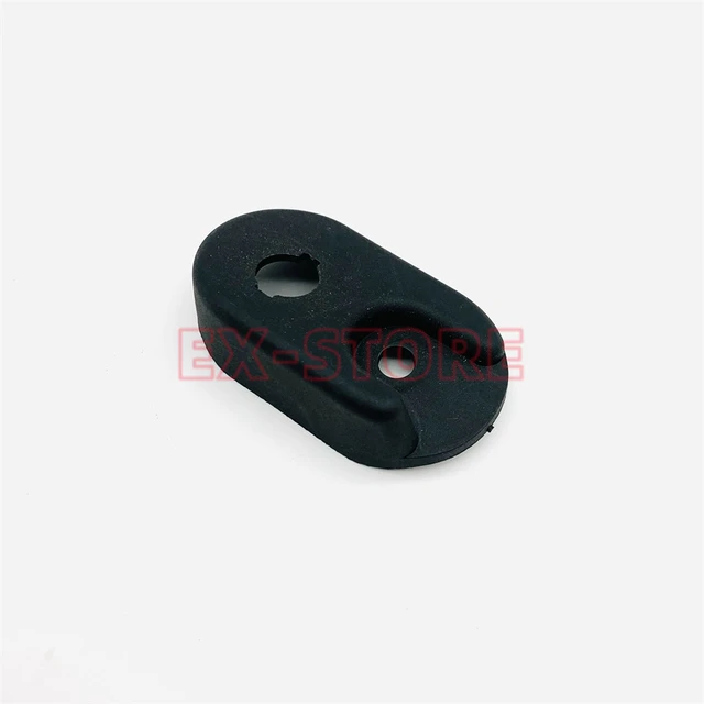 4464394,4464397 ,NOZZLE water Hitachi ZX60,ZX70,ZX125, ZX135,ZX75  