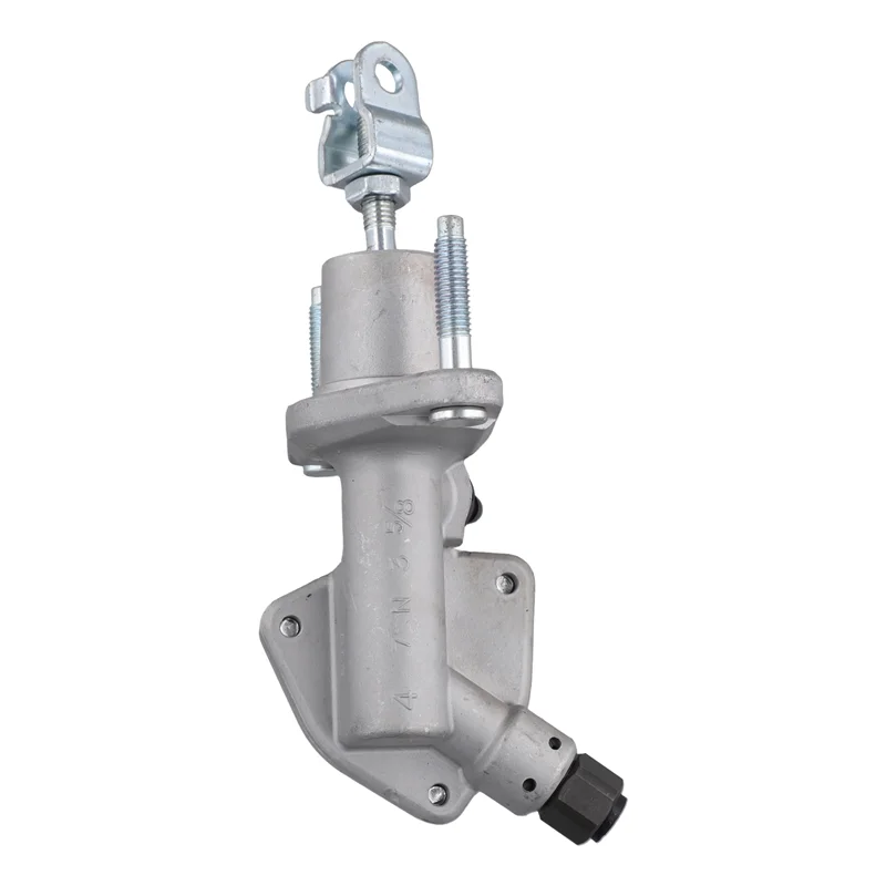 

Car 46920SNAA02 Clutch Master Cylinder For Honda Accord Acura Civic 2006-2015 46920-SNA-A02