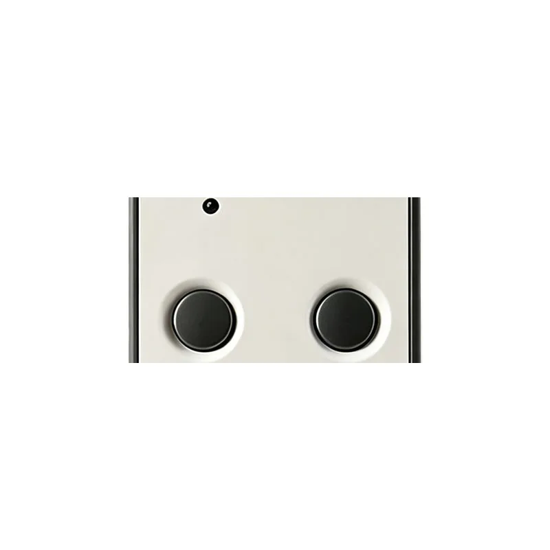 Variant: 1PCS TX52R
