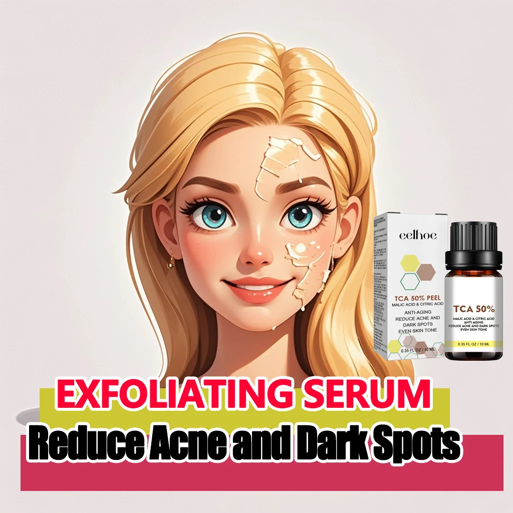 

Face Care Exfoliating Radiant Skin Fade Dark Spots & Pigmentation for Even Brighter Skin Remove Spots Arm Knee Legs Melanin