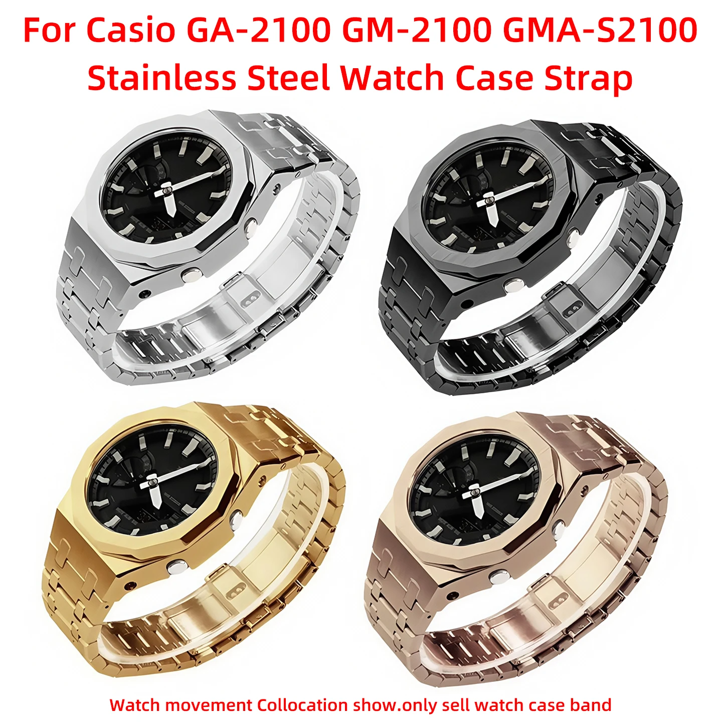 modification-kit-for-casio-g-shock-ga-2100-gma-s2100-gm-2100-men-solid-stainless-steel-watch-case-strap-modified-metal-bracelet