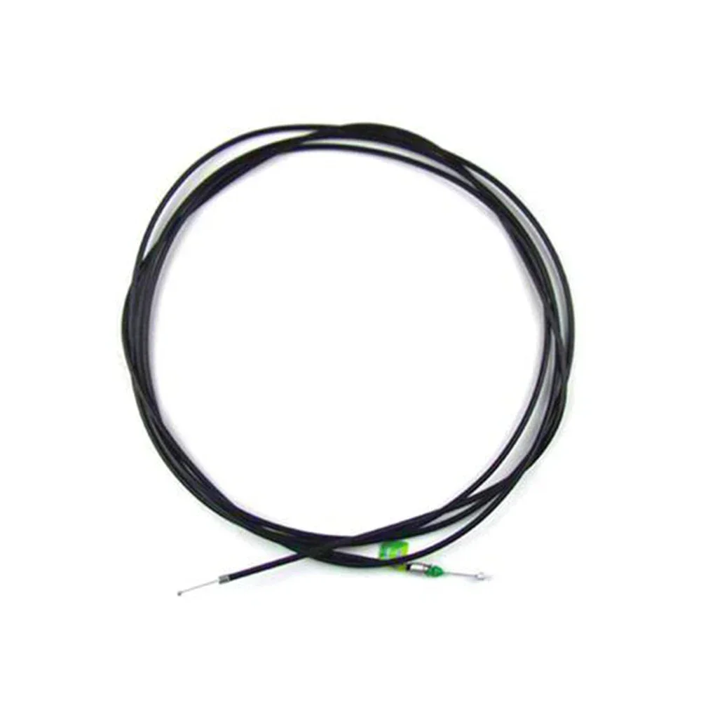 Original Fuel Fille…