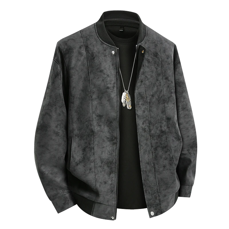 818 Black