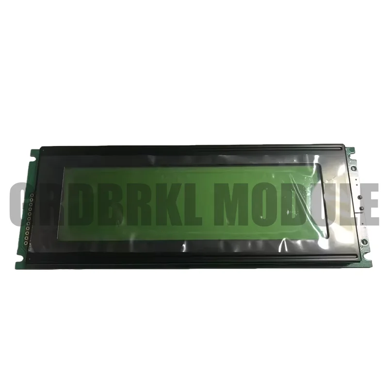 Lcd Display For 5.2…