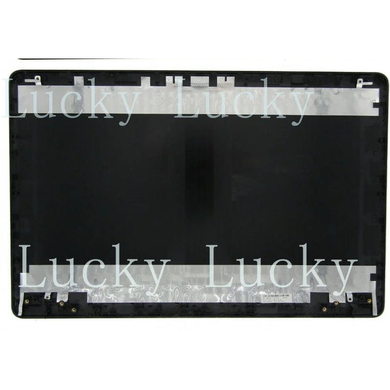 F New For Hp 17-BY …