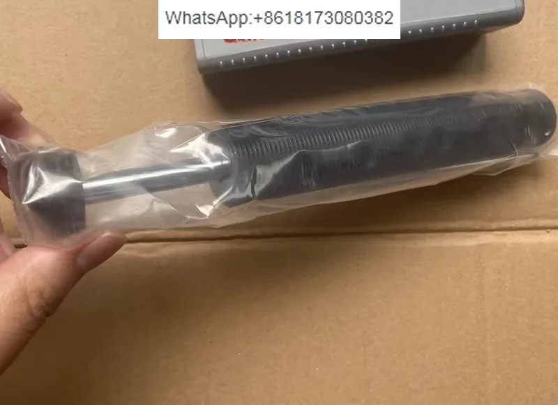

Buffer KHA42-50-CY KHA42-25 KHA64-50-CY
