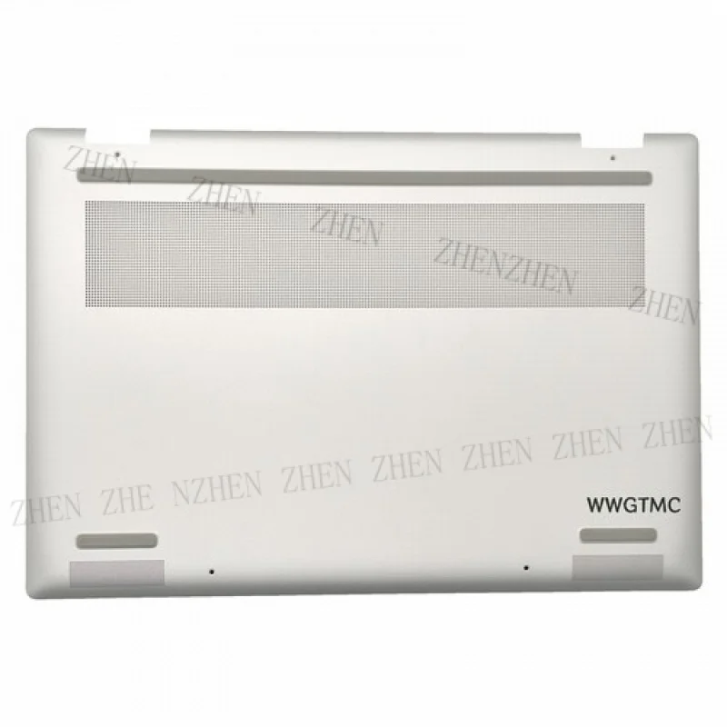 

Y N86658-001 Новый корпус для HP Envy X360 16-AC 16-AD с нижней нижней базой