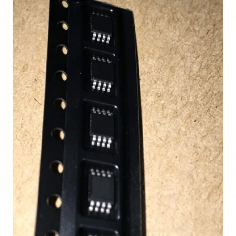 1-20PCS S22B LM2698 LM2698MM TL074I TL074IDR TL0741 MAX4173HESA MAX4173FESA MAX4173 ADS1256IDB ADS1256 ADS1256IDBT