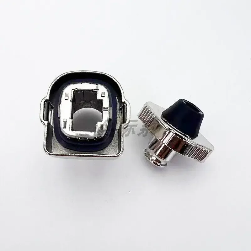 IP67 domestic head encoder crystal head signal 6FX2003-0DM67 connector