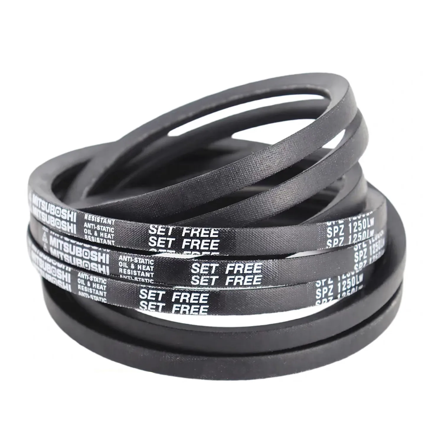 SPZ987 SPZ1000 SPZ1005 SPZ1010 SPZ1012 SPZ1024 SPZ1037 SPZ1047 SPZ1060 SPZ1065 SPZ1077 SPZ1080 SPZ1087 SPZ1100 SPZ1110 V Correa