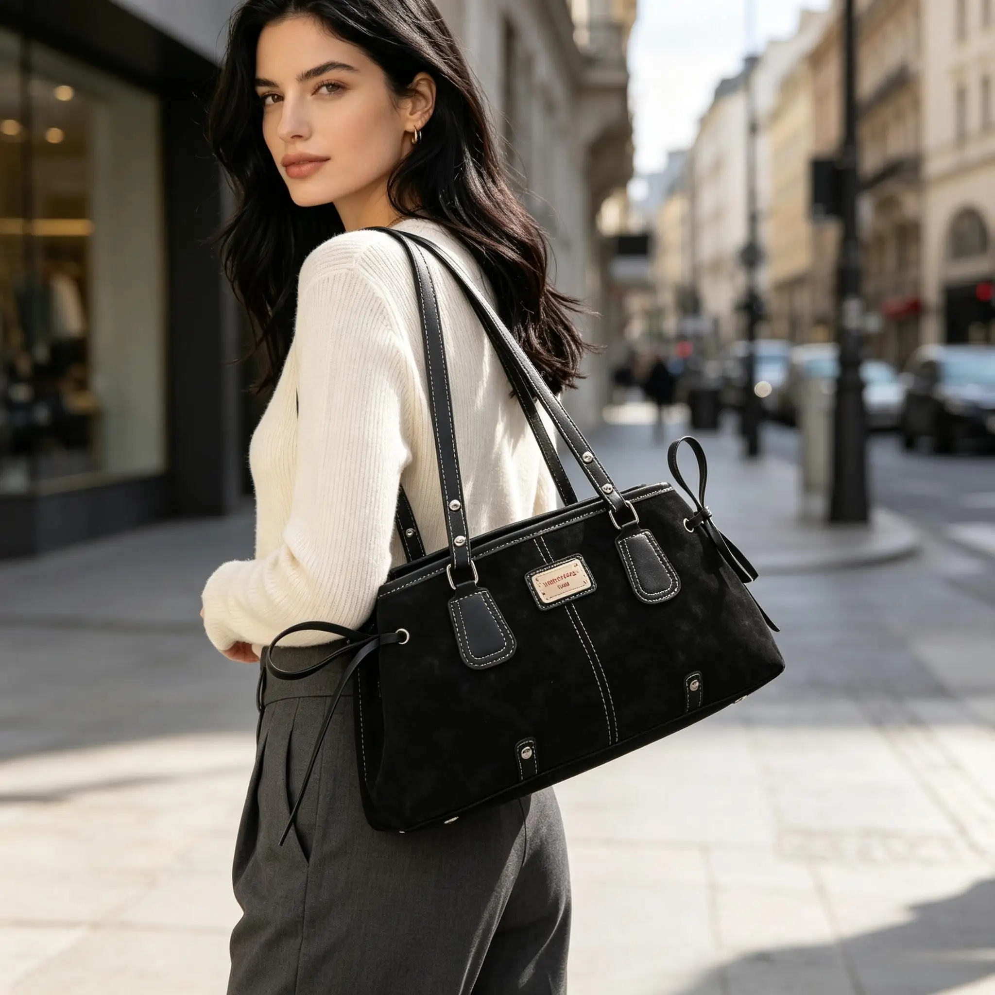 2026-nova-bolsa-tote-minimalista-de-grande-capacidade-bolsa-de-ombro-casual-estilo-coreano-para-trabalho-e-deslocamento-bolsa-baguete-feminina
