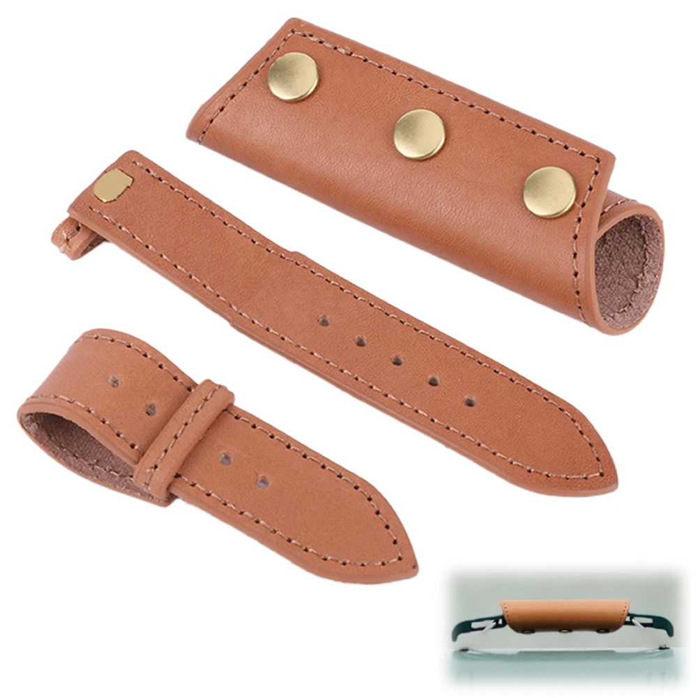 

Аксессуары для ланчбокса с фетровой подкладкой, аксессуары для ланч-бокса для ланча-бокса Stanley, снаряжение для кемпинга 9,4 л