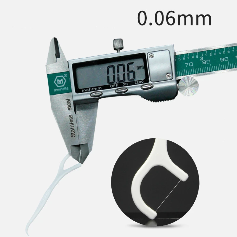 Earpick Clean Tools Toiletry Tool 16 Tips Ear Cleaner Earpick Toiletry Earwax Removal Remove Soft Spiral Cleaner Prevent