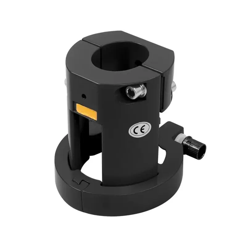 

Комплект фиксирующих защитных оснований HOES-Folding Pole для электросамокатов M365 PRO, 1S Pro, 2 Folding Fixtures, сменные аксессуары A