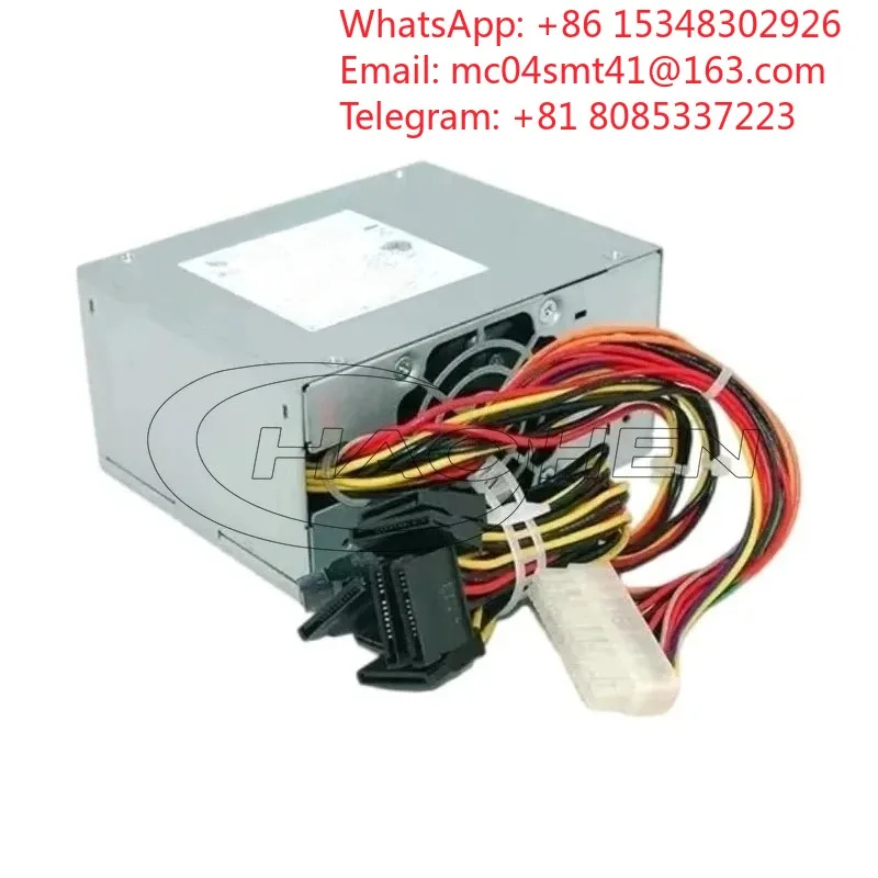 Security DVR NVR Power Unit Multiple‑Model FSP250MP‑60 GW‑M200HSDA SFXA5201A Surveillance