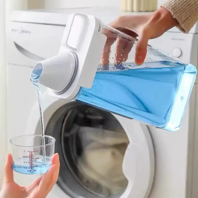 Thumbnail 4 - #18 Best Measuring Cup Sets to Buy In 2026