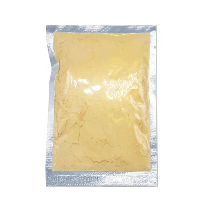 

Whitening Brightening Mask Fade Spot Face Skin Masks Remove Blackheads Anti-aging Wrinkle 20g 24K Gold Active Face Mask Powder
