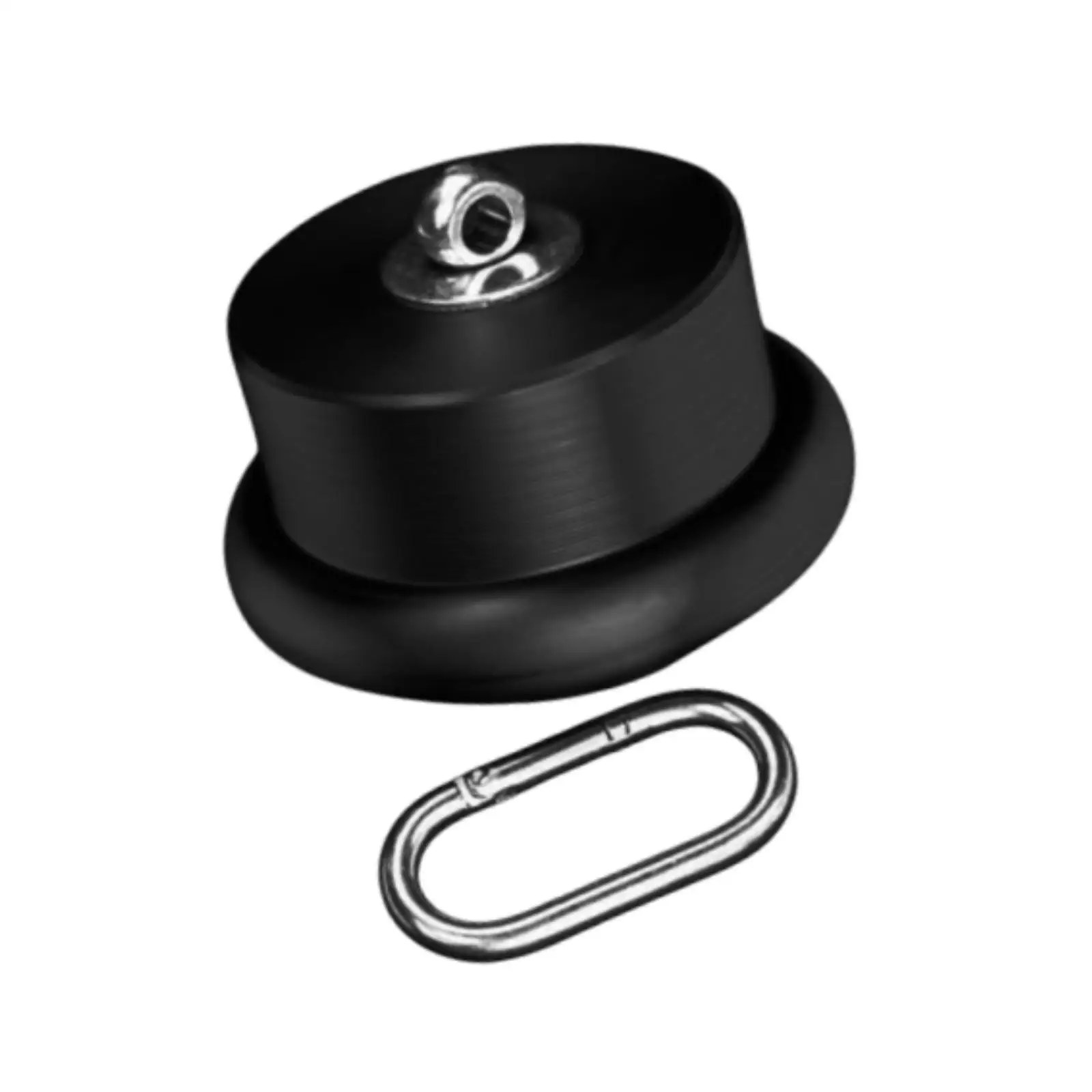 hand-pinch-block-grip-strengthener-nylon-portable-round-trainer-for-gym-grips-and-hand-workout-routine