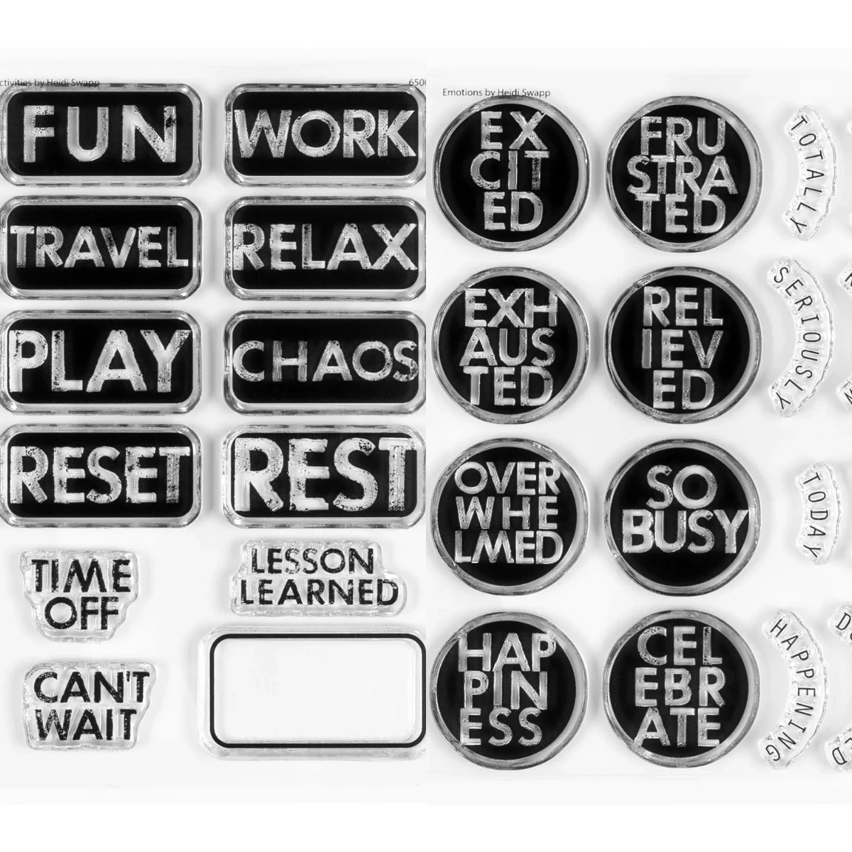 Elevator Button Stamps 2026 New Metal Cutting Dies For DIY Scrapbooking Crafts Maker Photo Album Template Handmade Decoration