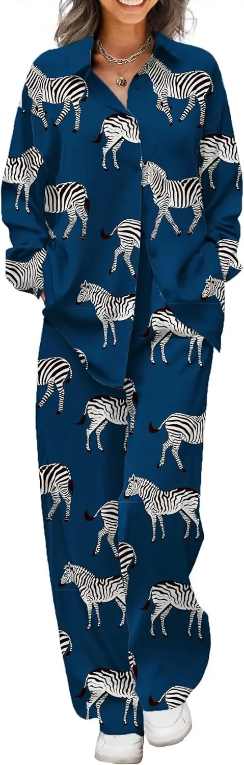 Variant: B-black Zebra