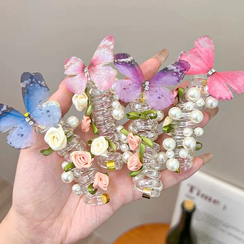 Сказочная-весенняя-веревка-для-волос-2022-фантастическая-телефонная-линия-с-бабочкой-и-розой-круг-для-волос-для-девочек-и-женщин-изысканная-веревка-для-волос-в-лесном-стиле