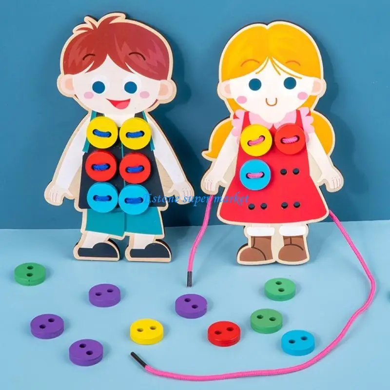 090B Development Deliveling PULLS PULLE PULLY CUCE INVESSO BAMBINO GIOCO DIFITTO