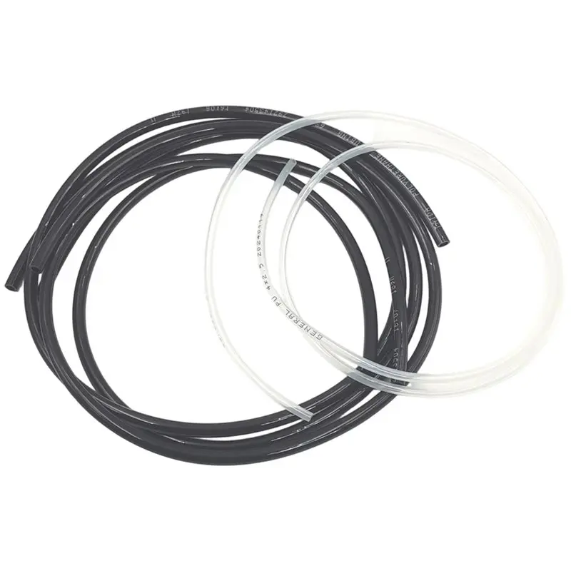 AEA6-42559247 1912605 929527-22/01E Truck Seat Valve Air Hose Repair Kit Connector Set For Iveco Stralis/Scania/ISRI NTS1