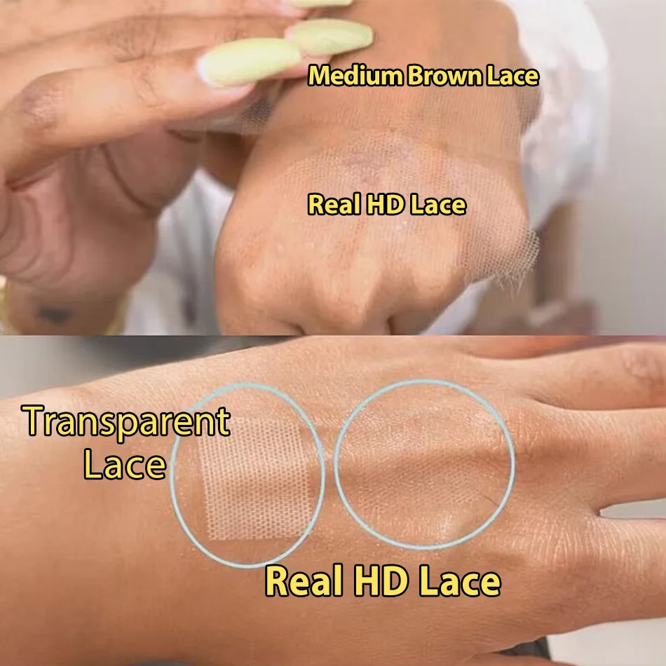 99J الأحمر مجعد الباروكات الجسم موجة الدانتيل الجبهة الباروكات 250 الكثافة 30 34 بوصة بورجوندي 13x6 Hd الدانتيل أمامي باروكة من شعر طبيعي البرازيلي النساء