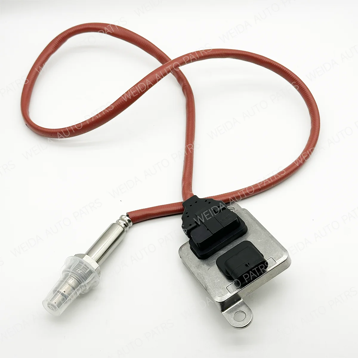 

5WK96699C 858984601 Nitrogen Oxygen Sensor For BMW 335d 535d 535d X5 E70 E90 F30 328d 335d X5 2.0L 3.0L Nox Sensor