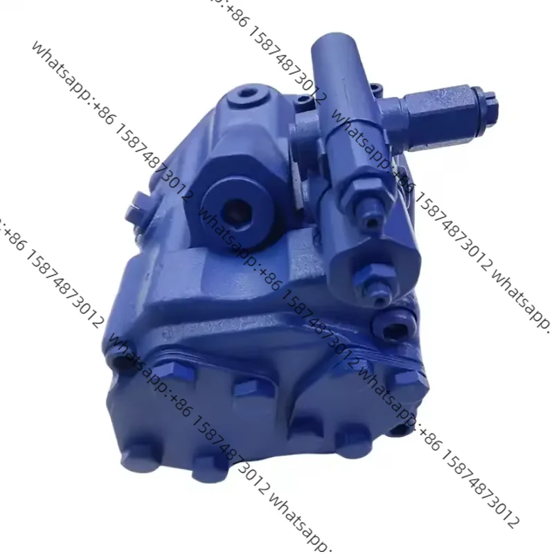 

A10VSO A10VSO71 A10VSO71DFR/31R-PSA12K07 A10VSO71DFR1/31R-VPA42N00 R902473184 A10VSO 71DFR/31R-PPA42 N00 hydraulic piston pump