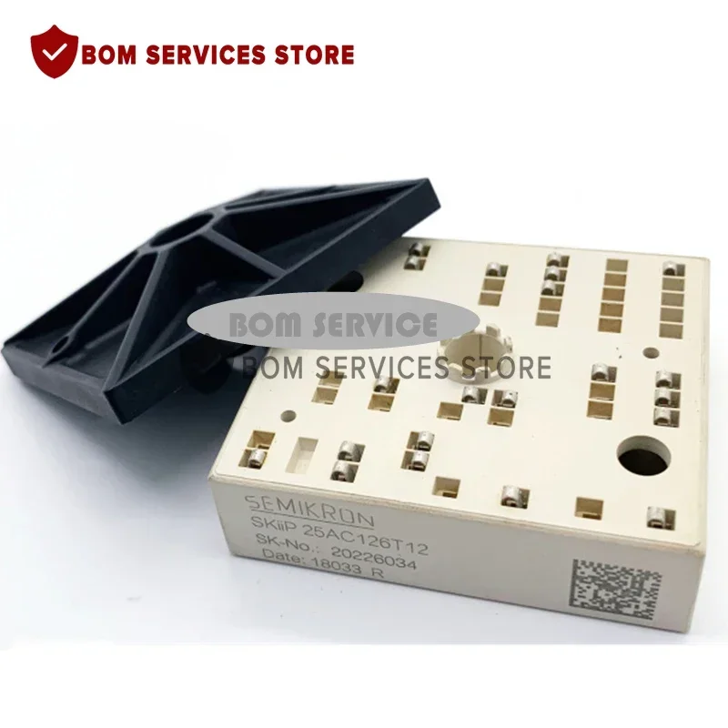 Muslimmuslimexmuslimex spedizione gratuita nuovo modulo IGBT