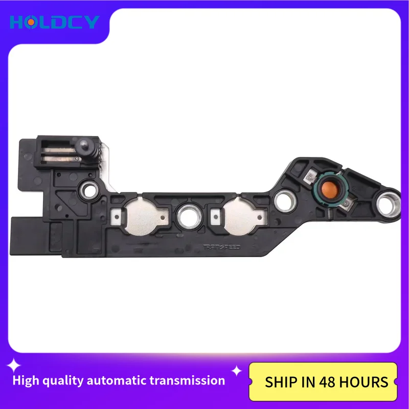 

U660E Auto Transmission Pressure Switch For ALPHARD AVENSIS HIGHLANDER VENZA