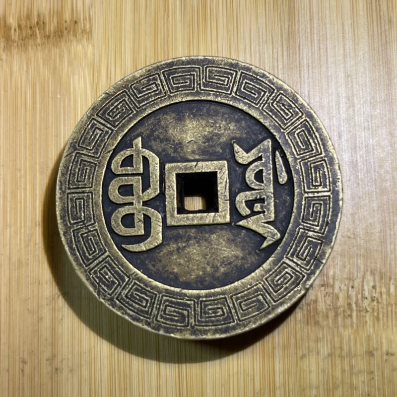 Thick Pier Lace Jiaqing