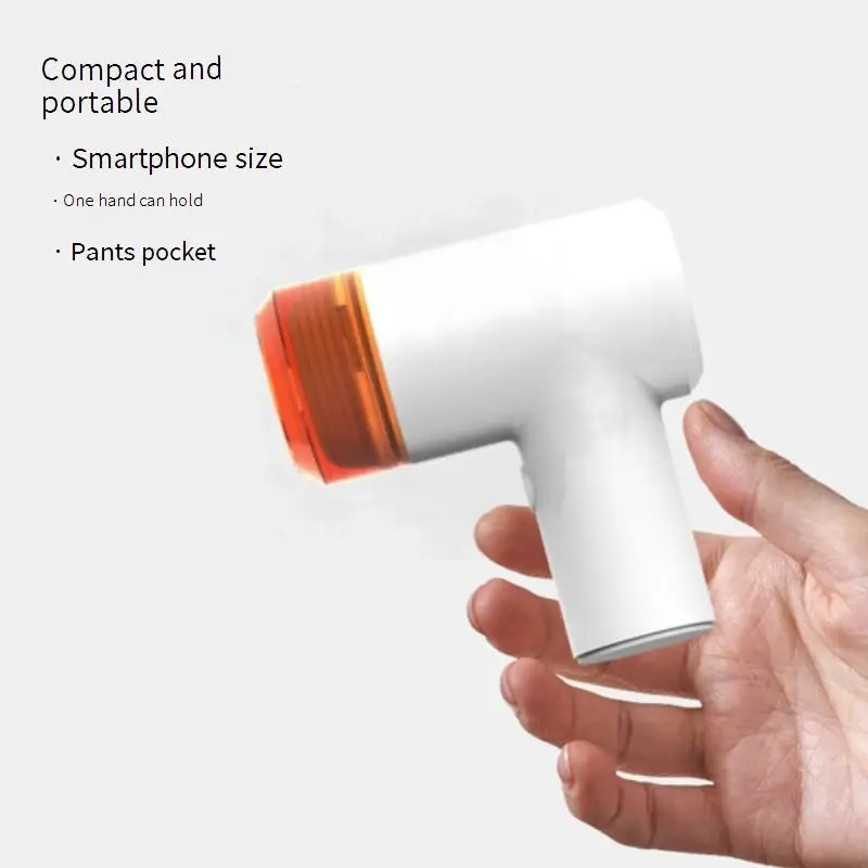 smart-sex-toy-pleasure-booster-artificial-skin-penis-sleeve-bedroom-bathroom-travel-twinhead-sex-toy-male-masturbator