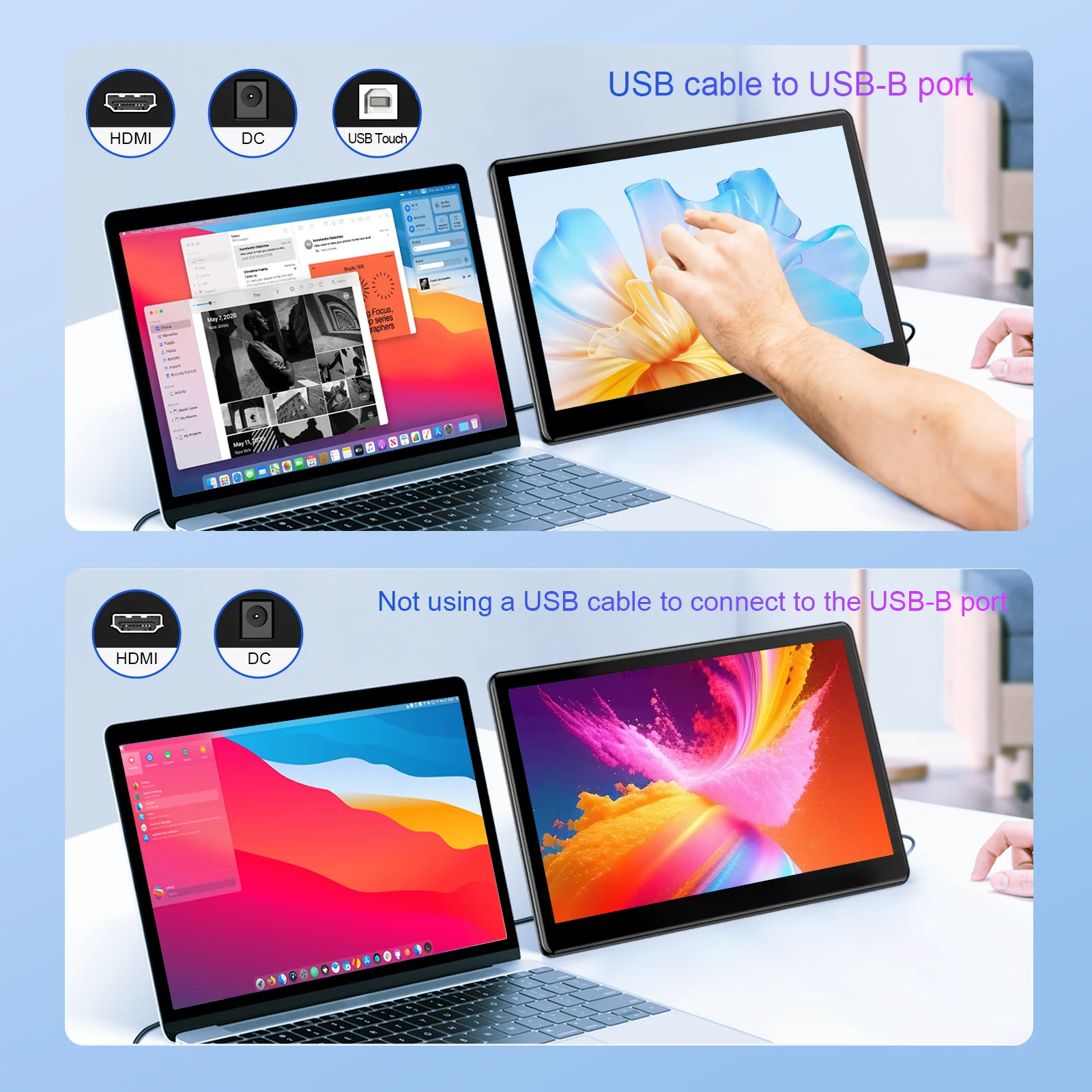 Thumbnail 4 - #72 Monitors Price Drop Alerts