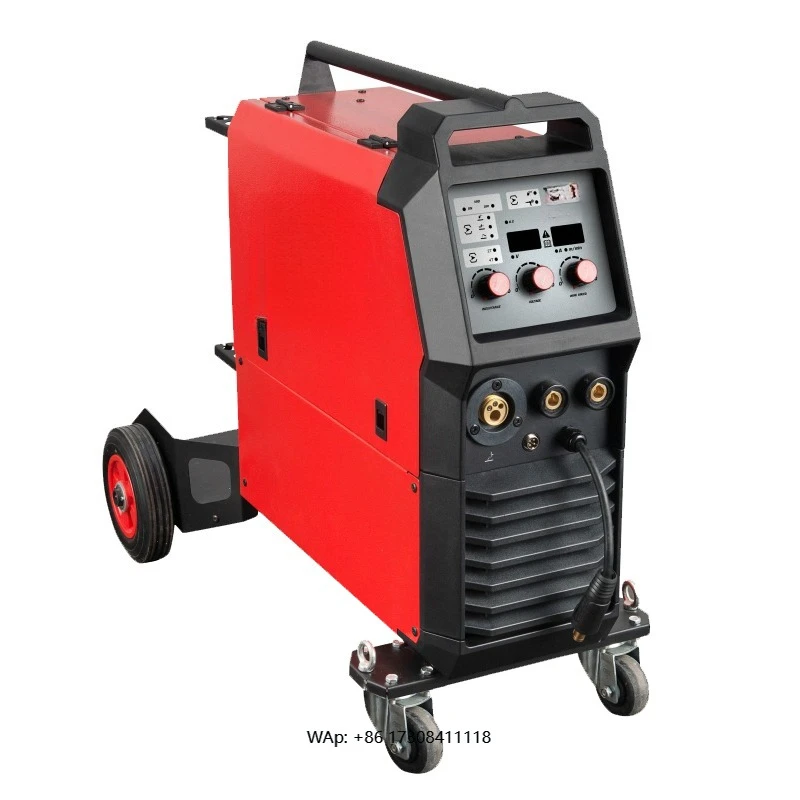 Category image: Gas Welding Equipment