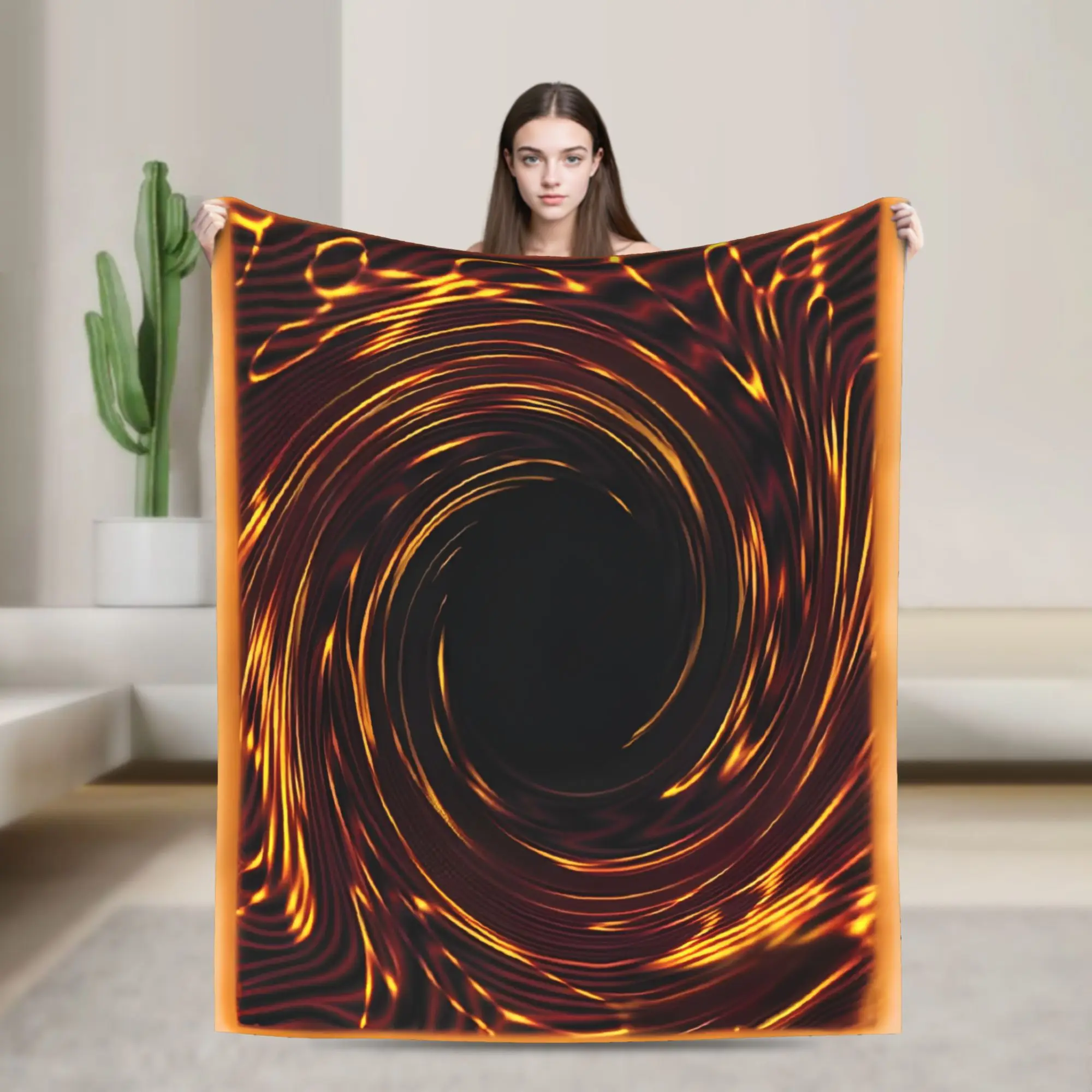 Yu Gi Oh Card Flann… - image