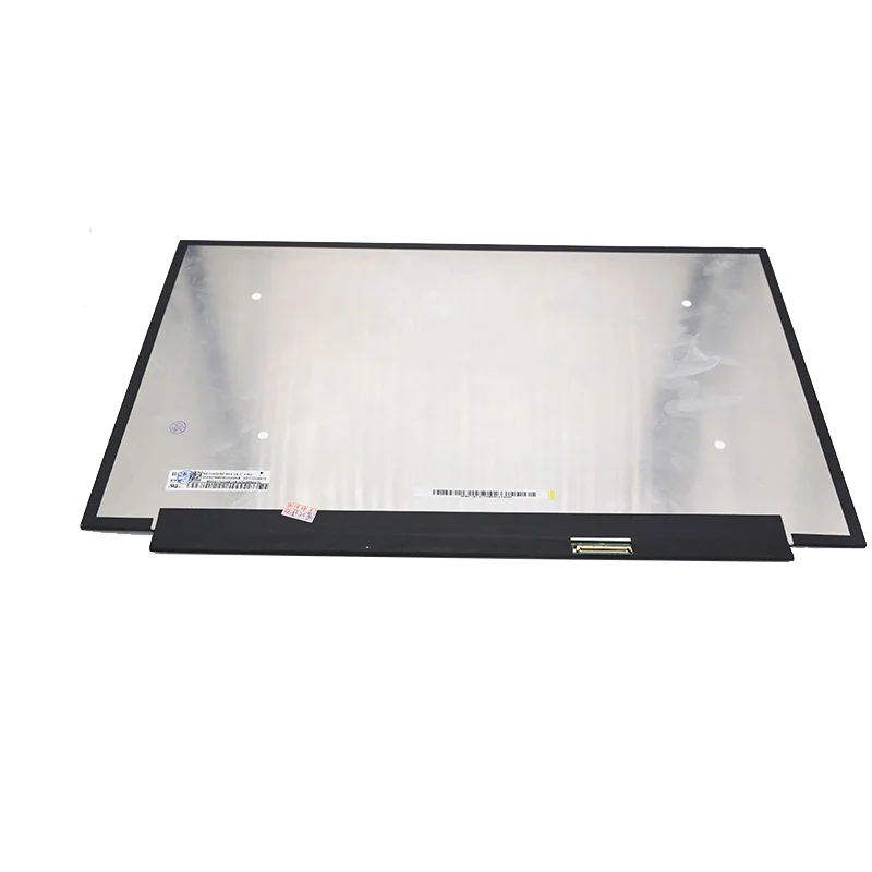 NE156QHM-NY4 V8.0 LED-Bildschirm