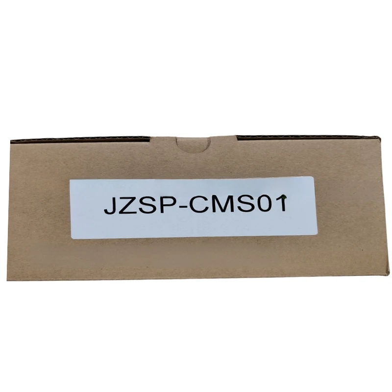 

Новый кабель Yaskawa JZSP-CMS01 Гарантия 1 год на складе