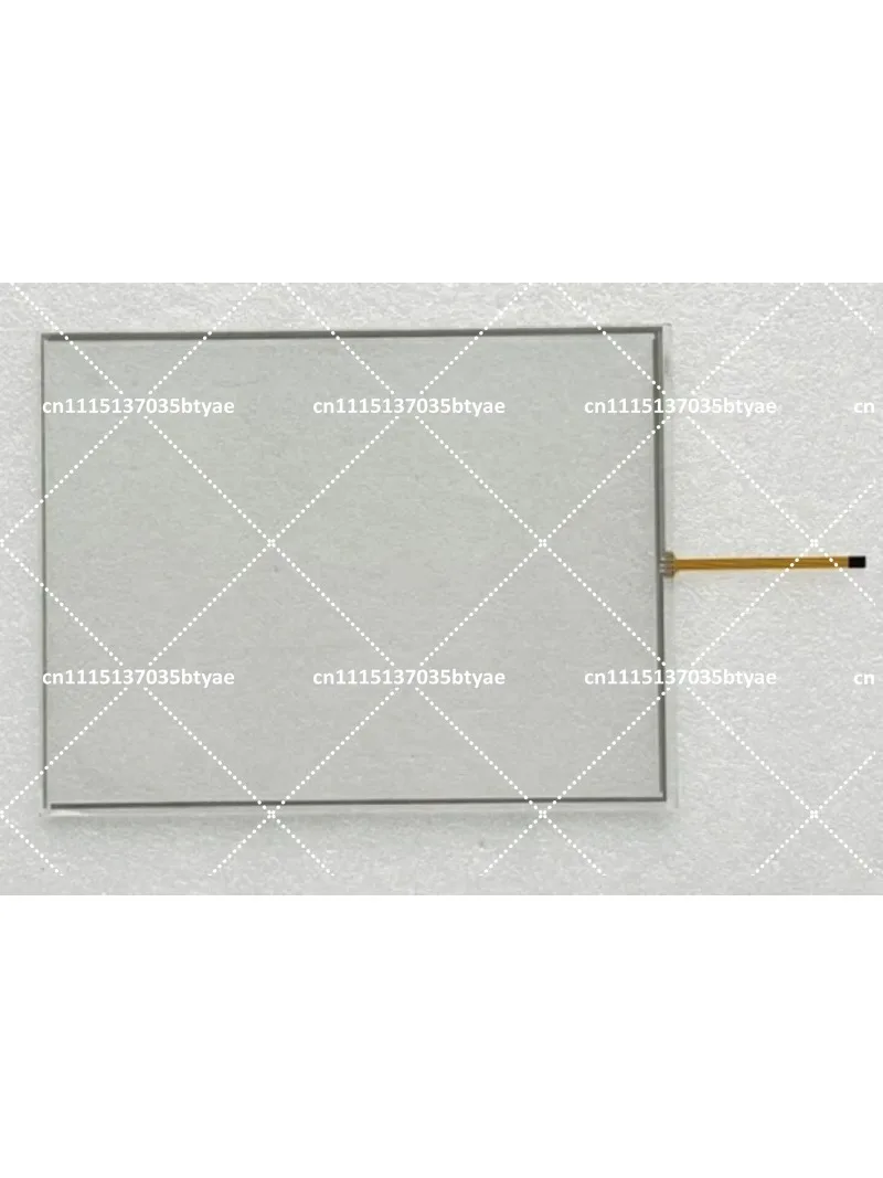 Touch Screen Digitizer Replacement for AST104A AST-104A080A Tablet Touch Panel
