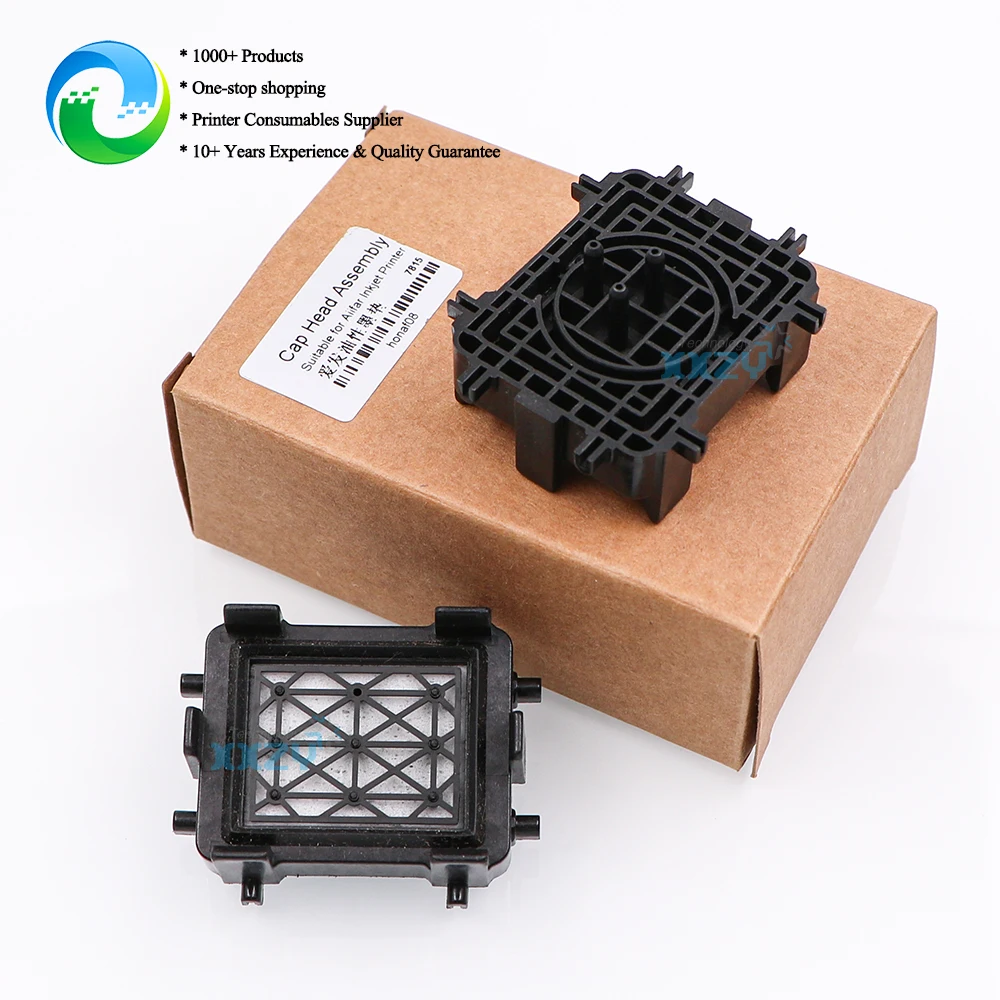 Printer Parts DX5 D… - image