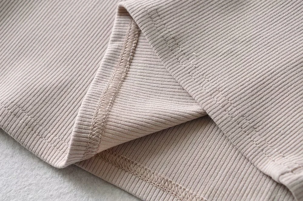 American Sle High E…