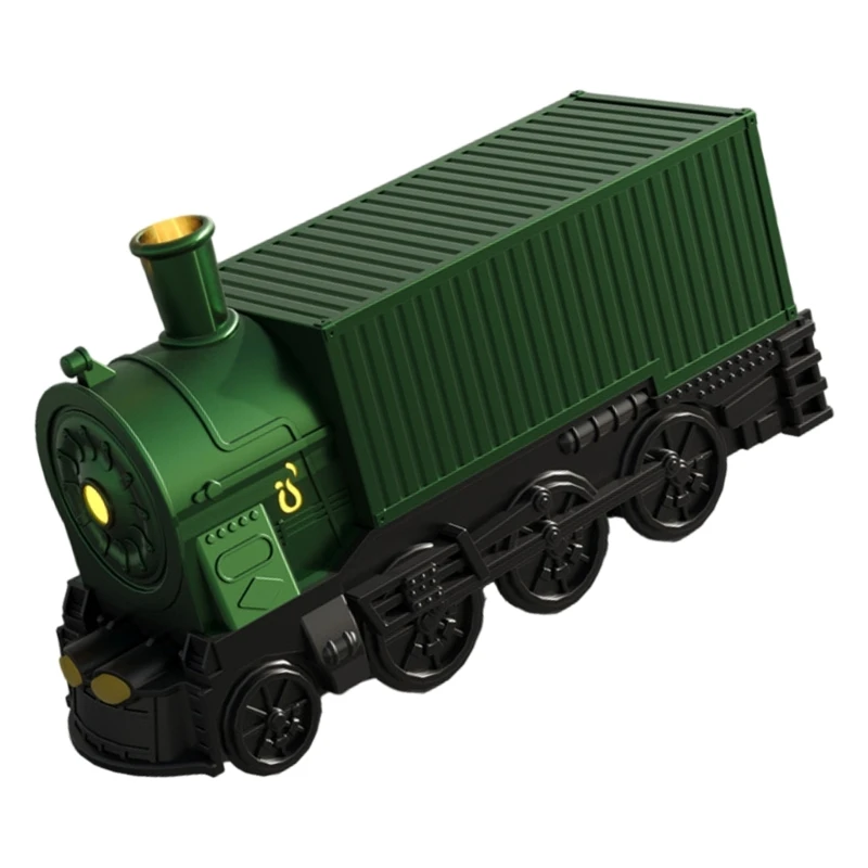 Kreatywny pojemnik mały nawilżacz przenośny nawilżacz powietrza na biurko do sypialni 918D