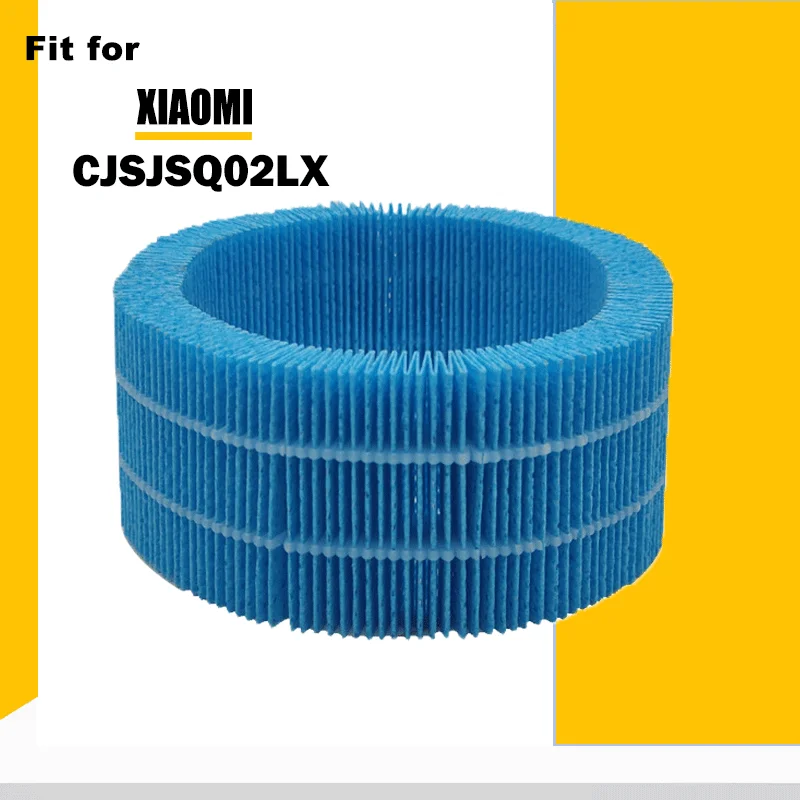 

Humidifier HEPA Filter CJSJSQ02LX-LX for XIAOMI MIJIA Smart Humidifier Pro CJSJSQ02LX Replacement Filter