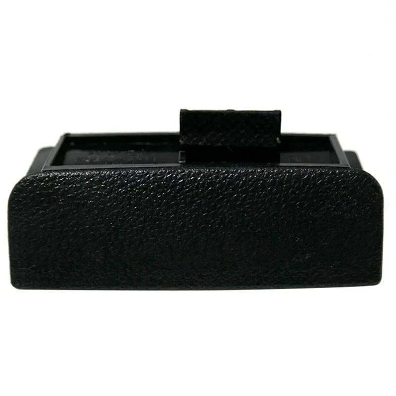 

Ac29-20X 84560 1F100WK Ручка бардачка в сборе ЧЕРНАЯ для KIA Sportage 2005-2009 гг.