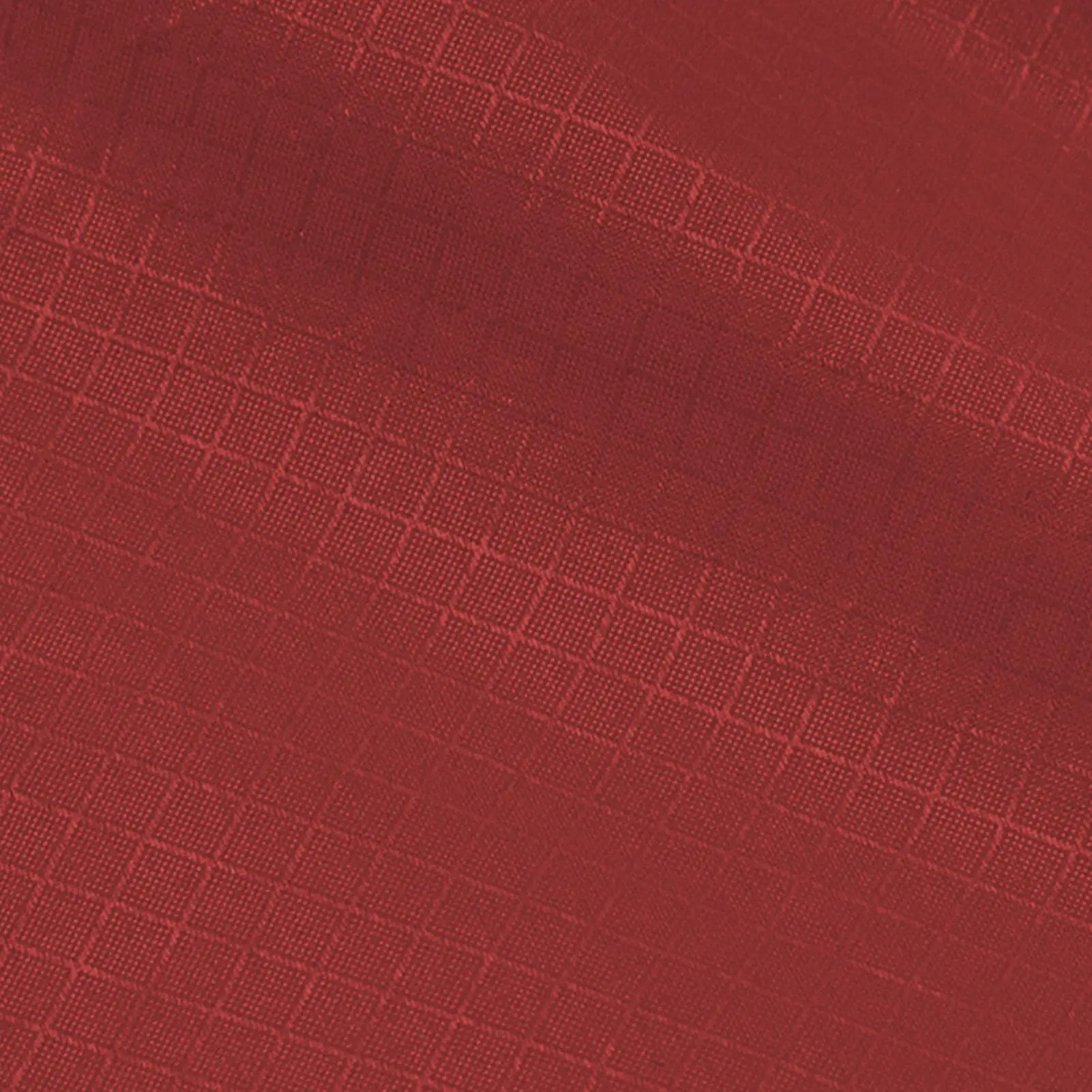 

Hiking Backpack Waterproof 26L With Shoulder Strap Storage Outdoor Camping Bag Hiking Back Pack For Men Women Outdoor Fishing