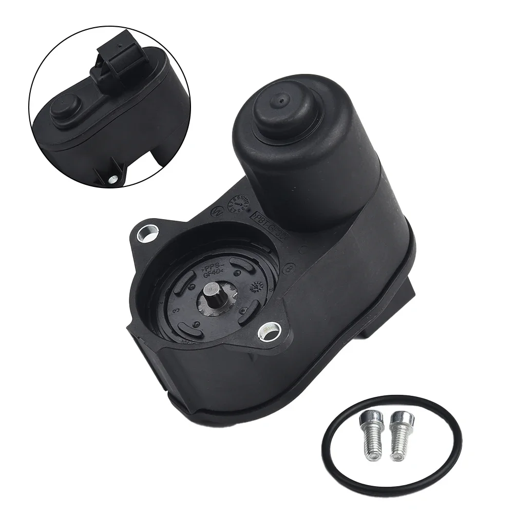 電動パーキングブレーキアクチュエーター ボルボ S60 S80 XC60 XC70 V70 交換用 31262415