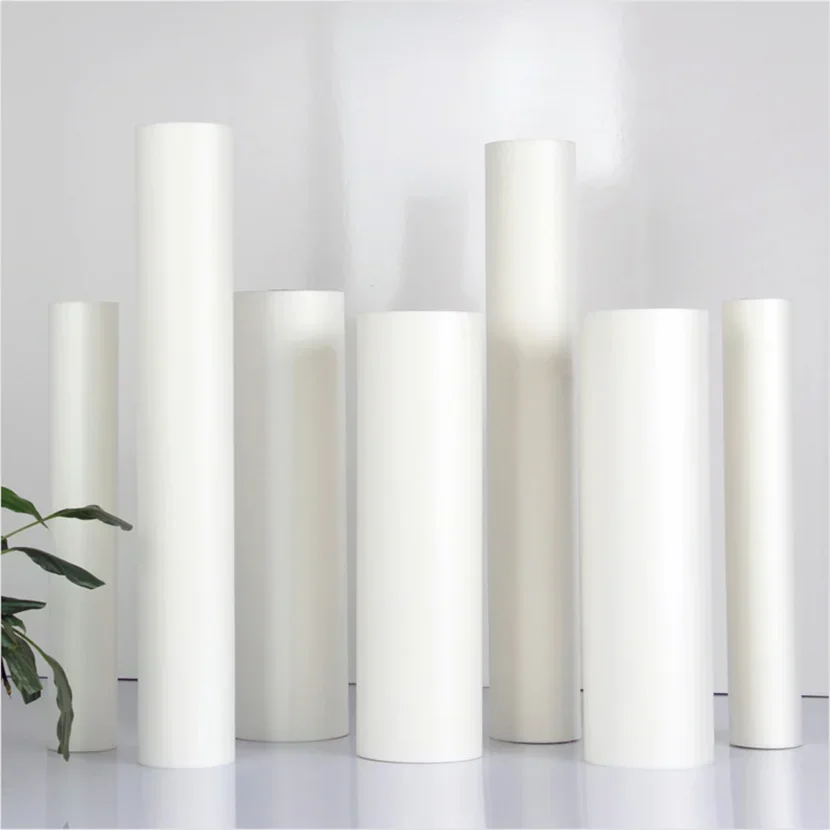 

y no MOQ good quality bopp film for many size